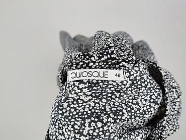 quiosque top: QUIOSQUE, Bluzka damska, rozmiar 3XL — 4