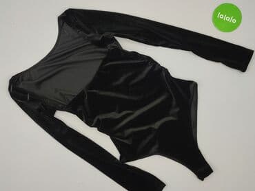 majtki menstruacyjne primark: PULL&BEAR, Women`s body, L — 4