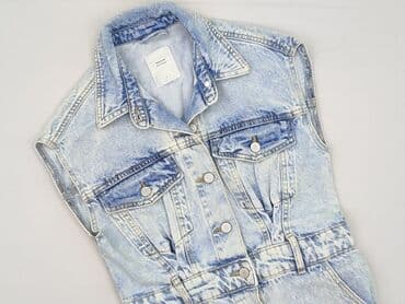 cache cache sukienka: Sukienka damska, S — 1