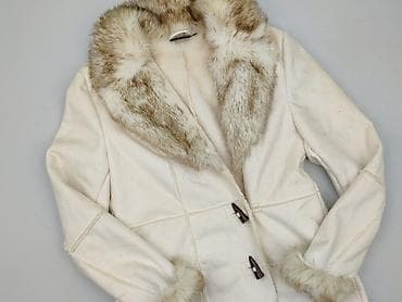reborn: BPC Selection, Kożuch, rozmiar 3XL — 1