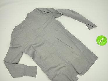 kardigany c a: EDC, Кардиган жіночий, розмір L — 3