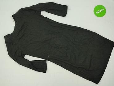 książka romans: Mohito, Sukienka damska, rozmiar S w lalafo.pl — 3 książka romans: Mohito, Sukienka damska, rozmiar S — 3