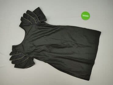 sukienka by o la la: Object, Sukienka damska, rozmiar M — 3