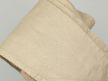 bluzka do spodni na wesele: Джинси, Destination, 14 р., 164, стан - Ідеальний — 6