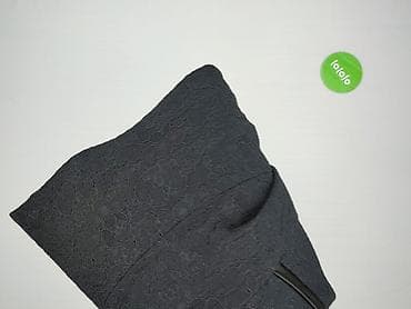 orsay blezer: Orsay, Marynarka damska, rozmiar S — 5