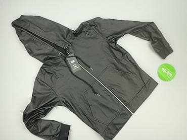 alpha top: Sports set, size S — 2