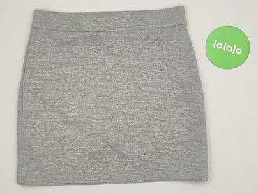 Women: Women`s skirt, size S (EU 36) — 3