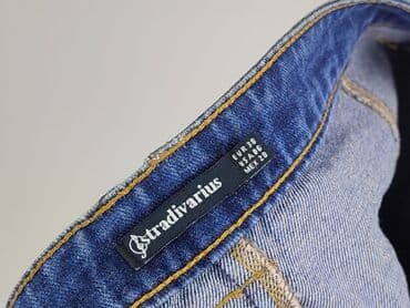 spódnice 48: Spódnica damska, rozmiar M — 4