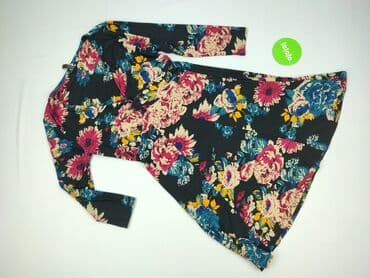 Women: Women`s dress, size M (EU 38) — 2