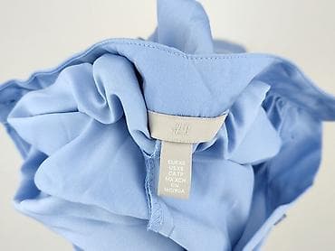 hm 3za2: H&M, Sukienka damska, rozmiar XS — 4