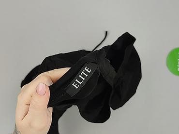 koszule 5xl: Elite, T-shirt damski, rozmiar 5XL — 5