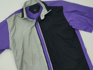 Koszulа dla mężczyzn, L w lalafo.pl Koszulа dla mężczyzn, L