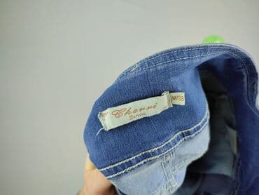 damskie jeansy lee: Denim, Jeans for women, M at lalafo.pl — 4 damskie jeansy lee: Denim, Jeans for women, M — 4