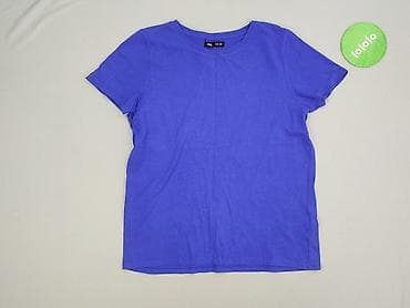 koszulka koala: Sinsay, T-shirt damski, rozmiar XS — 2