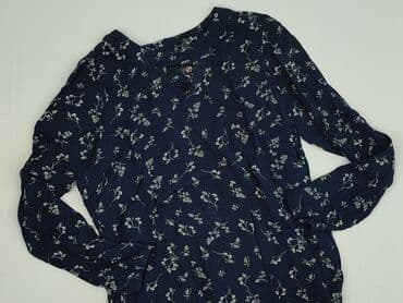 koszule pier one: Street One, Bluzka damska, rozmiar S — 1