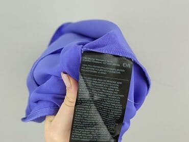 Kobiety: C&A, Bluzka damska, rozmiar 2XL — 4