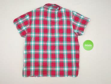 koszulki basic uniqlo: Koszulа dla mężczyzn, XL, Hanes, stan - Dobry — 5