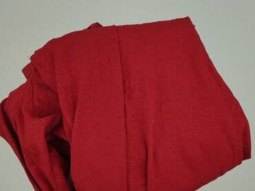 Kobiety: Bluza damska
, rozmiar L — 5