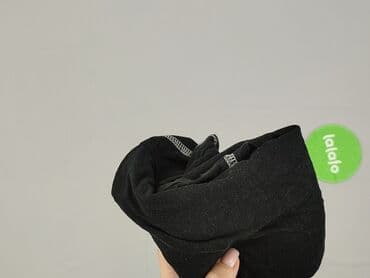 bluzy z cyrkoniami: T-shirt damski, rozmiar S — 5