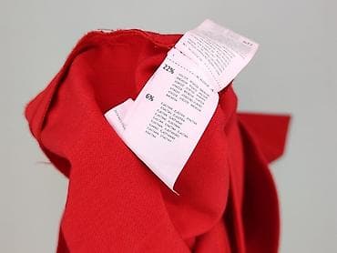 cross: Reserved, Spodnie materiałowe damskie, rozmiar S — 5