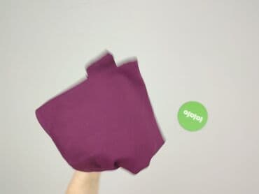 zalando t shirty hugo boss: Mohito, Women`s T-shirt, M at lalafo.pl — 7 zalando t shirty hugo boss: Mohito, Women`s T-shirt, M — 7