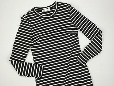 Women: Sinsay, Women`s dress, size S — 1