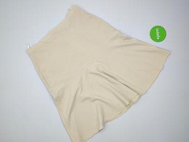 available shop: Used, Spódnica damska, rozmiar 3XL — 2