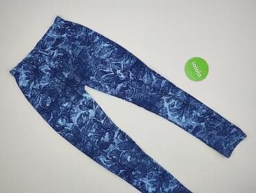 nike air force: Legginsy Sportowe damskie, rozmiar S — 2