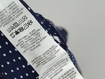 Atmosphere, Сорочка жіноча, розмір XS — 5