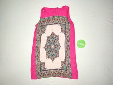 hello kitty piżama primark: Promod, Women`s dress, size S (EU 36) — 2