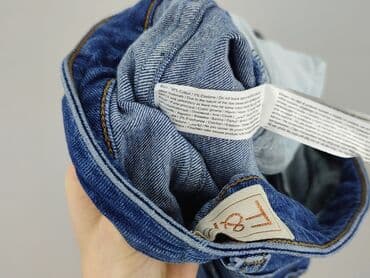 abercrombie and fitch jeans: F&F, Jeansy damskie, rozmiar M — 6
