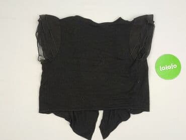 Women: Orsay, Women`s cape, size S (EU 36) — 3