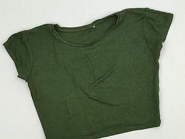 bluza star wars cropp: Top damski, rozmiar S — 1