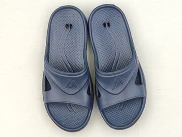 Flip flops for women, 38