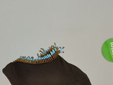 bluzki vogue: Bluzka damska, rozmiar L — 6