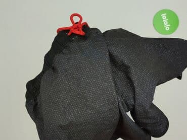 spodnie w panterkę reserved: Reserved, Szorty dla mężczyzn, rozmiar S — 6