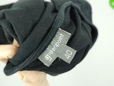 koszulka l: Greenpoint, Bluzka damska, rozmiar L — 4