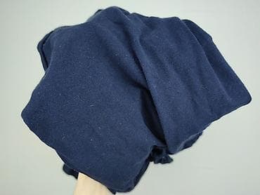 jeans multiblu: Sukienka damska, rozmiar M — 5