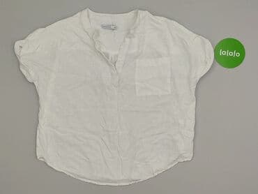 bluzka z ustami house: House, Bluzka damska, rozmiar XS — 2