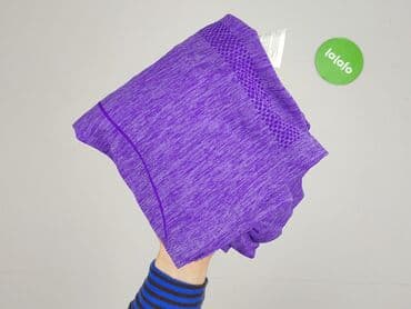 kurtka tech fleece: Ergee, Bluza damska
, M — 5