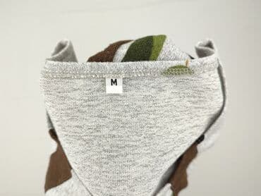 ubrania z kotem: Sukienka damska, rozmiar M — 4