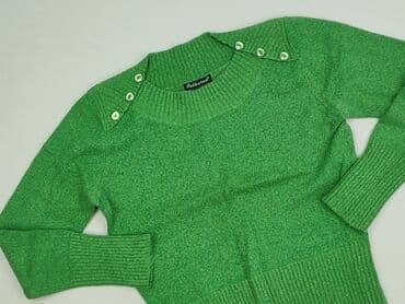 Catharan, Sweter damski, S