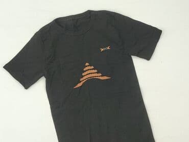 koszulki z nadrukiem mała mi: T-shirt damski, rozmiar XS — 1