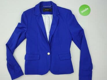 pawo marynarki: Marynarka damska, M — 2