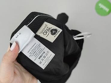 Spódnice: Spódnica damska, rozmiar L — 5