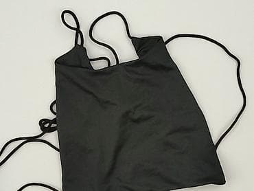 juicy: Góra od bikini, rozmiar XS — 1