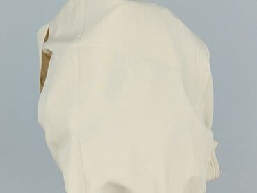 shein koszule damskie plus size: Shein, Bluzka damska, rozmiar 3XL — 7