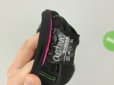 koszulka barcelony lewandowski nike: Active Wear, T-shirt damski, S — 4