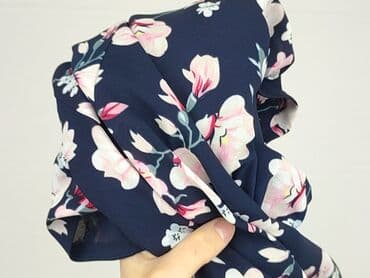 Kobiety: Bluzka damska, rozmiar 2XL — 5