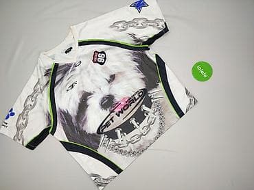 bluzki dalmatynczyk: House, Koszulka dla mężczyzn, rozmiar S — 2